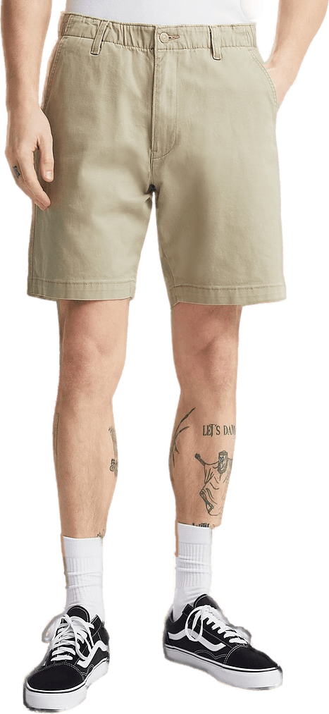 Xx Chino Ez Short Ii True Chino - Bild 4
