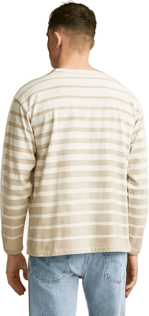 Lmc New Long Sleeve Tee