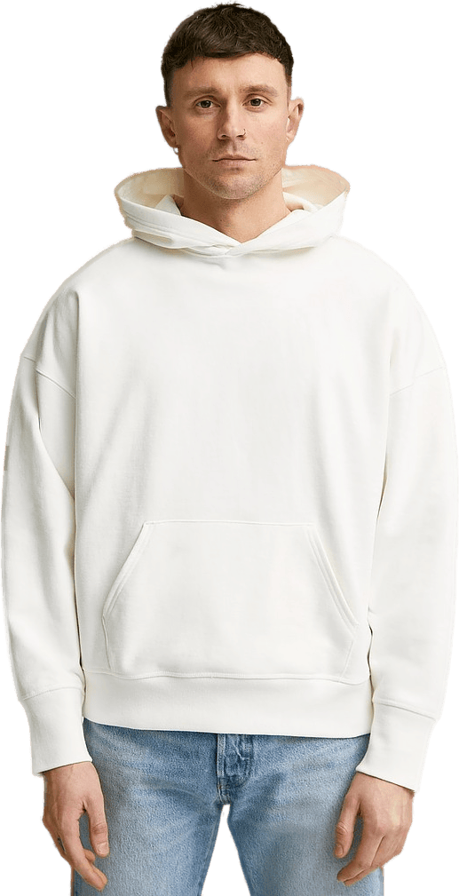 Lmc Classic Hoodie Cloud Dance