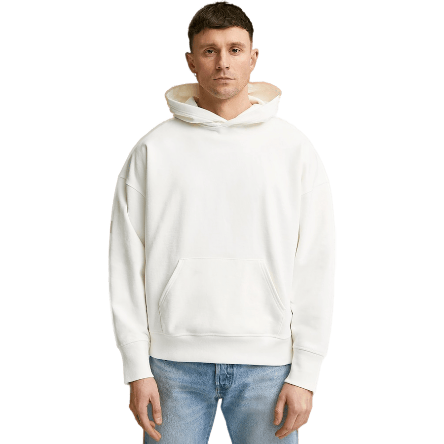 Lmc Classic Hoodie Cloud Dance