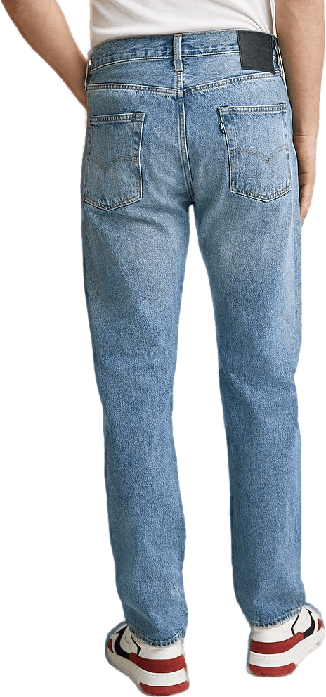 Lmc 80s 501 - Bild 2