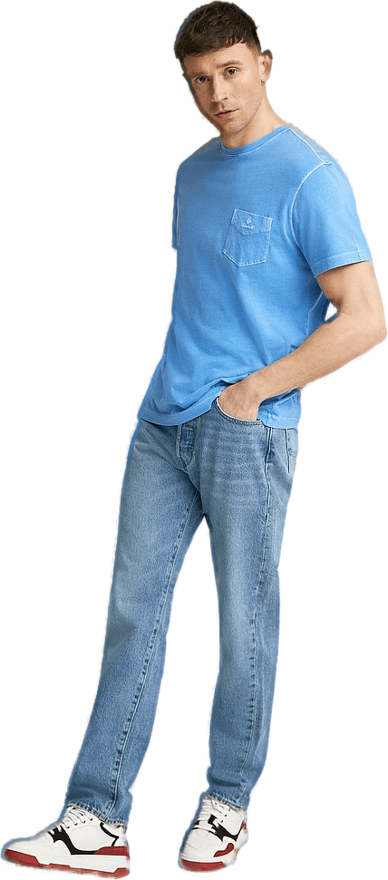 Lmc 80s 501 - Bild 3