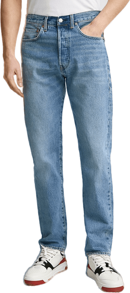 Lmc 80s 501 - Bild 4