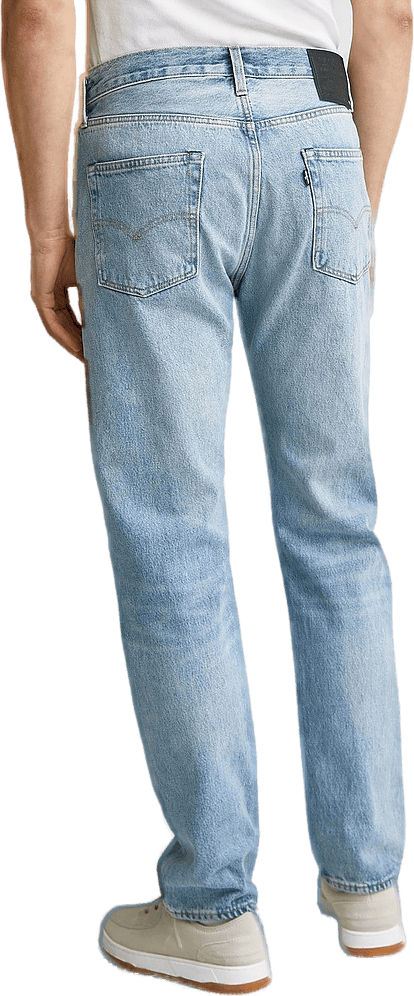 Lmc 80s 501 - Bild 2