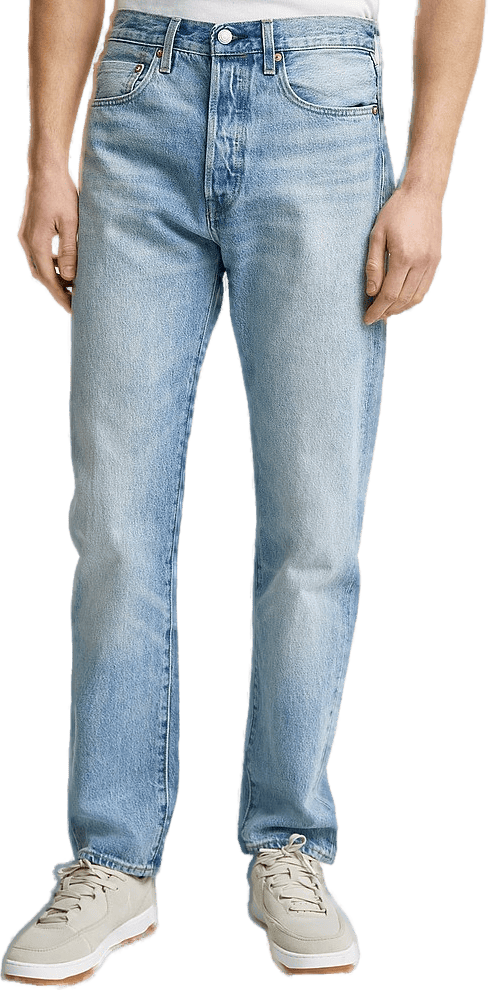 Lmc 80s 501 - Bild 3