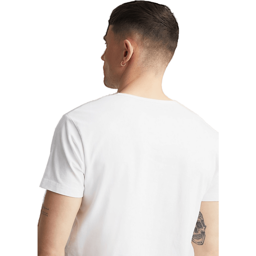 Lyle & Scott August