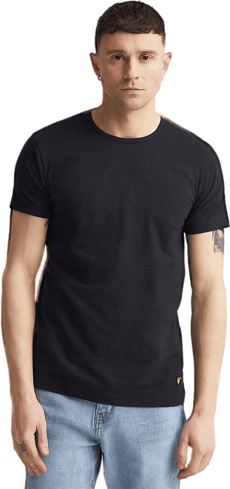 Lyle & Scott August - Bild 3