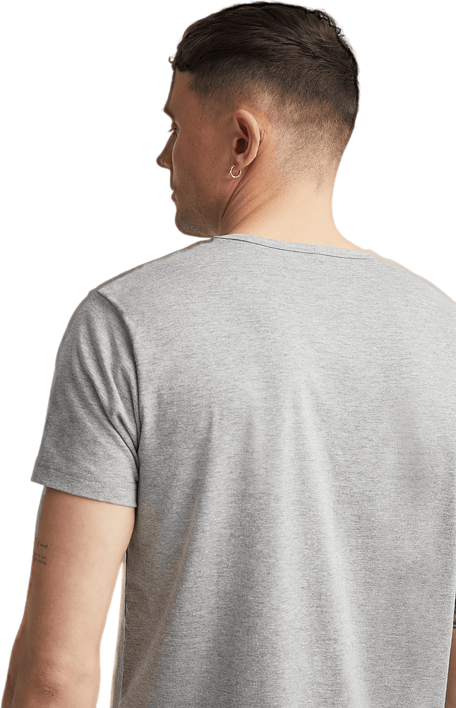 Lyle & Scott August - Bild 4