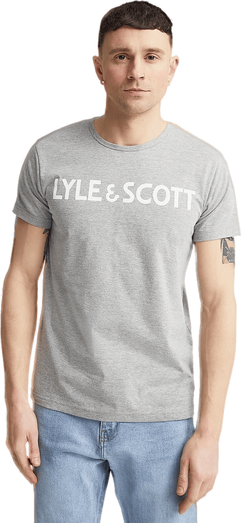 Lyle & Scott August - Bild 5