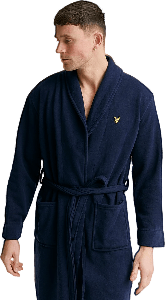 Matthew Peacoat - Bild 2
