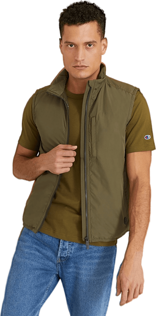 Scaldani Due Vest M Mead - Bild 2