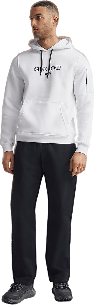 Pomezia Hoodie M Shell - Bild 3