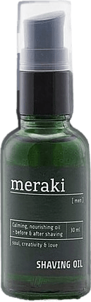 Rakolja, Men No Color, Male, Utrustning, skönhet, Grön, ONESIZE