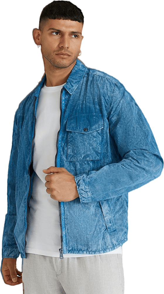 A-pearl Poseidon Blue - Bild 2