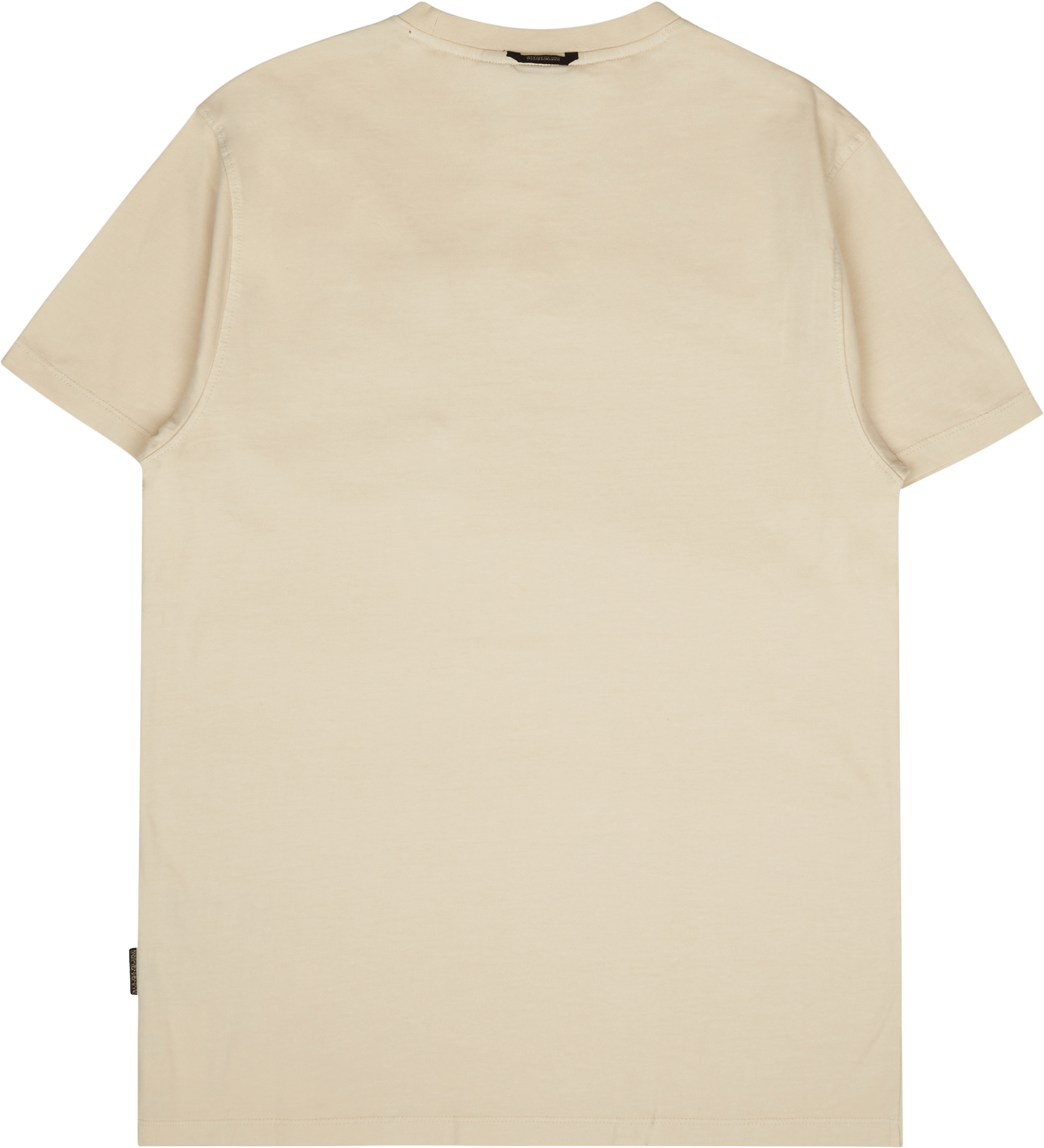 S-noasca Whitecap Gray - Bild 2