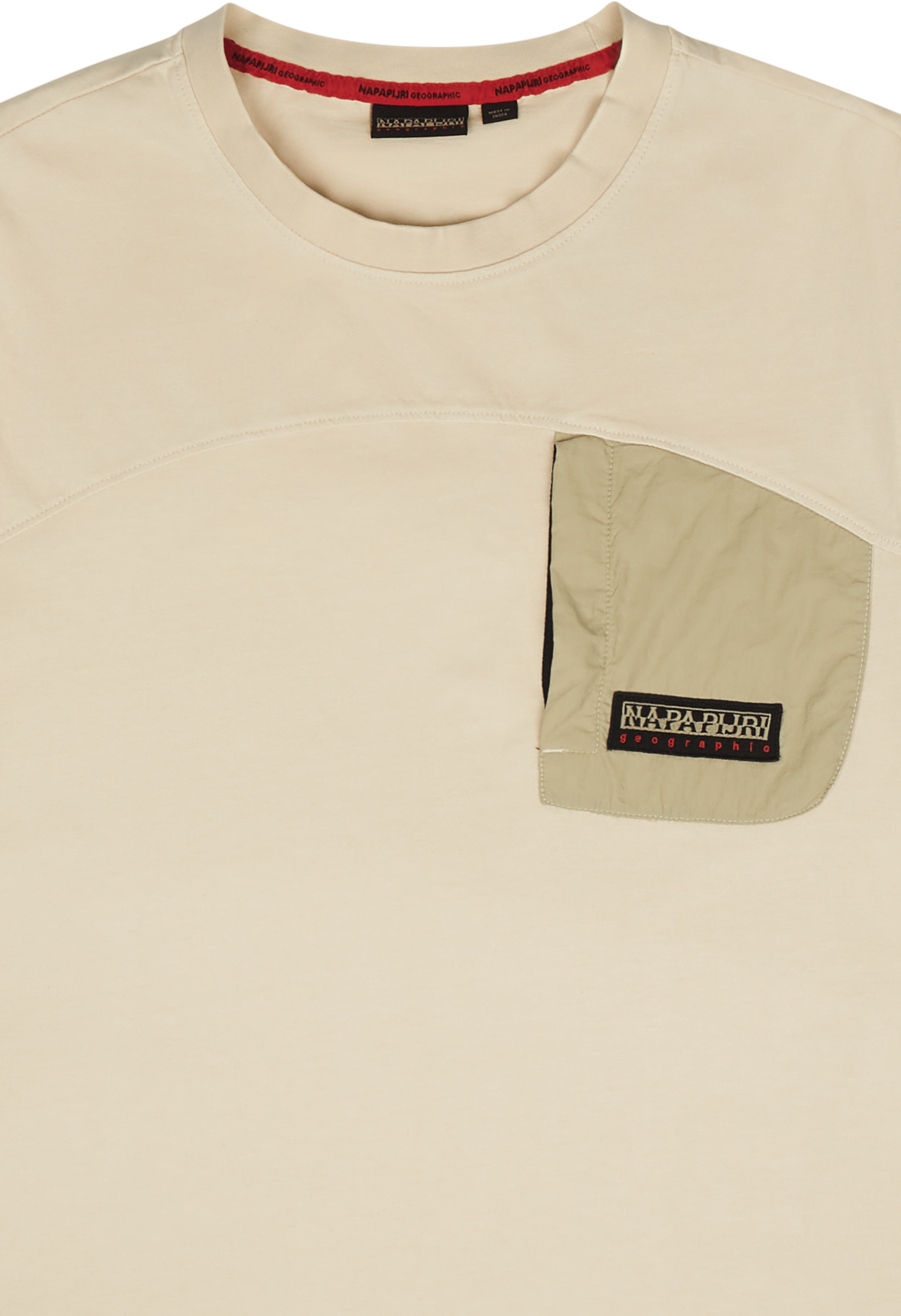 S-noasca Whitecap Gray - Bild 3