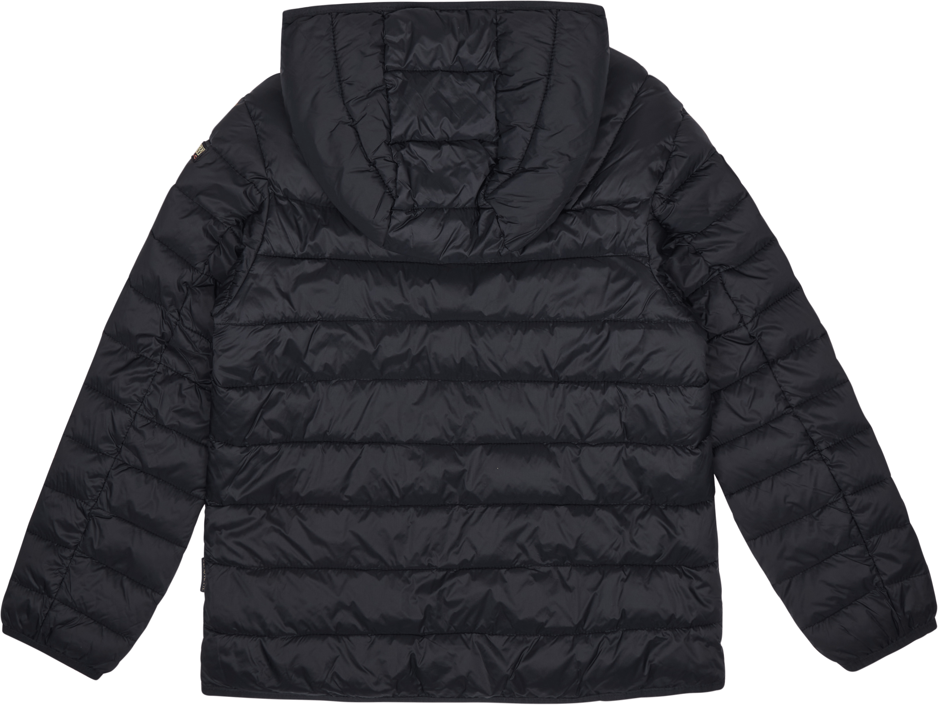 K Aerons H 1 Black - Bild 2