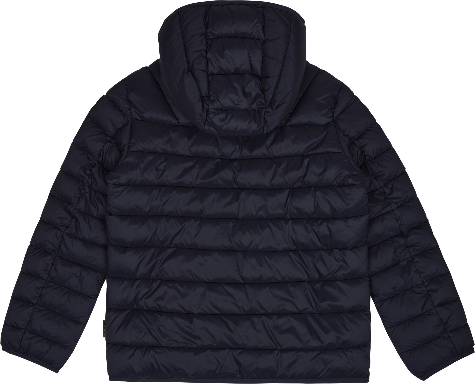 K Aerons H 1 Blue Marine - Bild 2