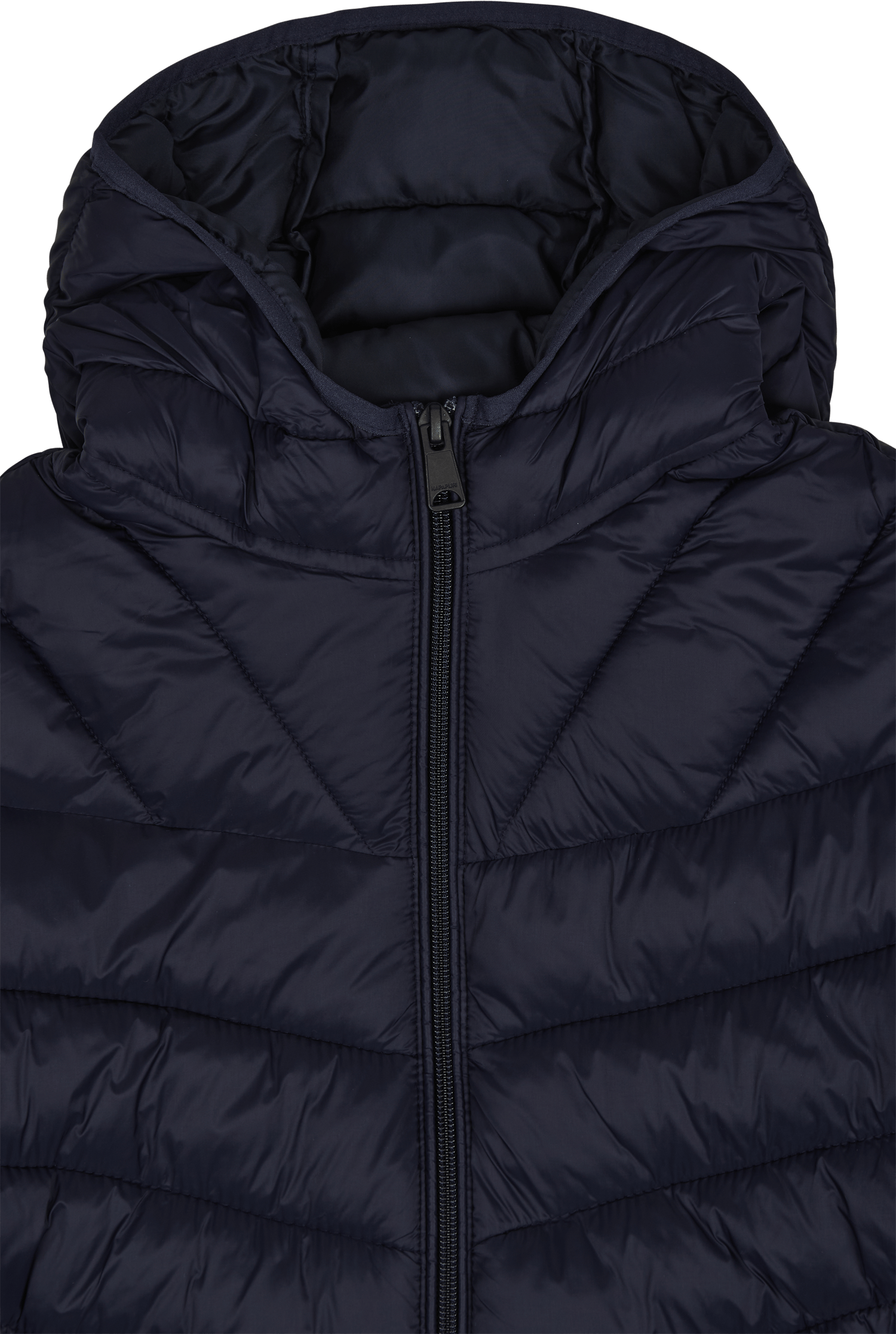 K Aerons H 1 Blue Marine - Bild 3