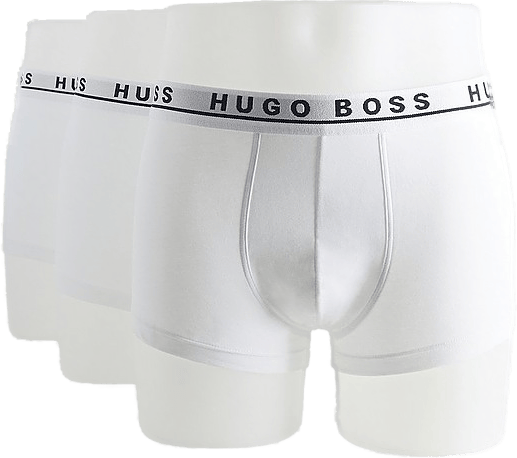 BOSS 3-pack Trunk 100 - Bild 2