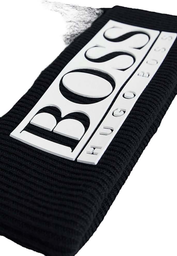 Timberland Logo Hat 09b, Male, Apparels, Hats & Caps, 56