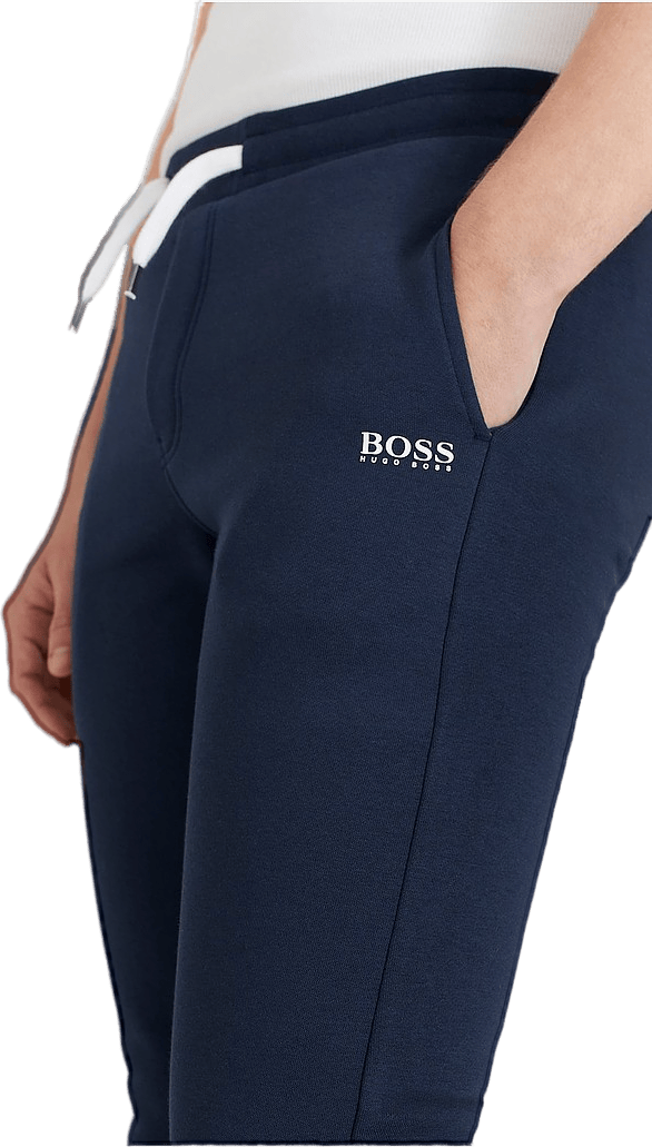 Jogging Bottom 849 Navy