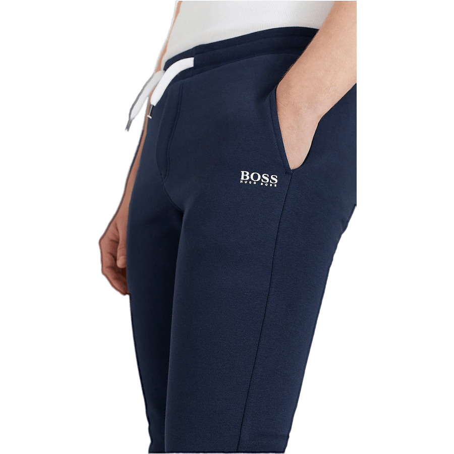 Jogging Bottom 849 Navy