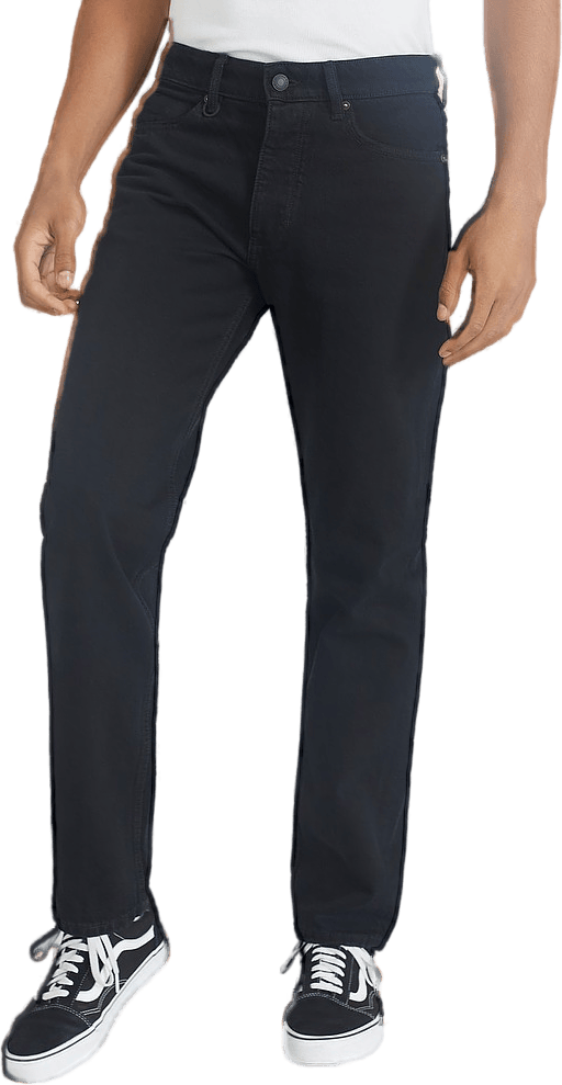 Ray Straight 6128-reverent - Bild 2