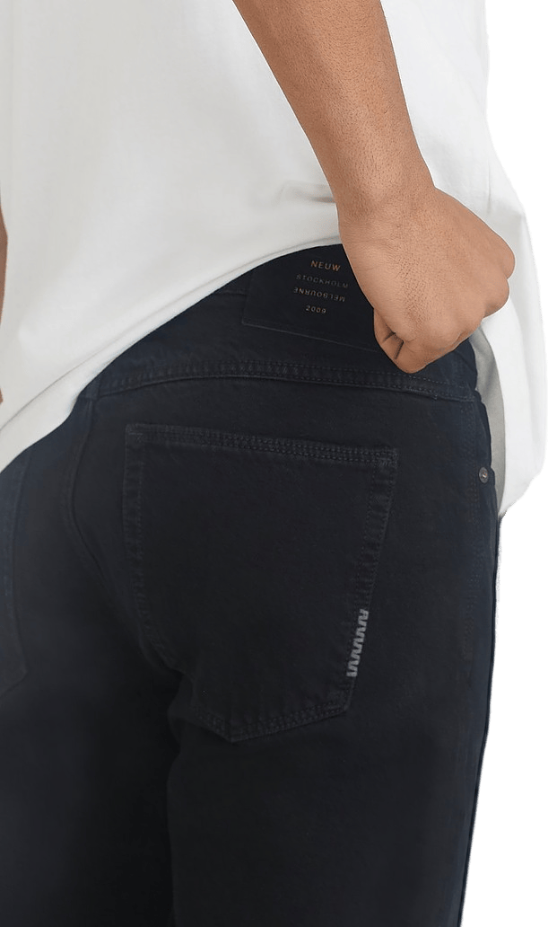 Ray Straight 6128-reverent - Bild 3