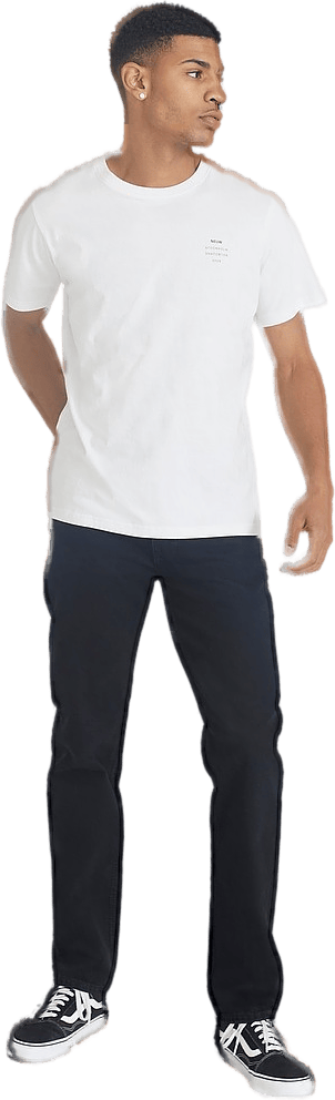 Ray Straight 6128-reverent - Bild 4