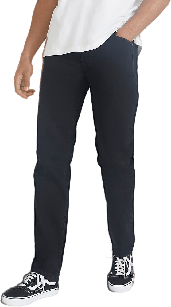 Ray Straight 6128-reverent - Bild 5