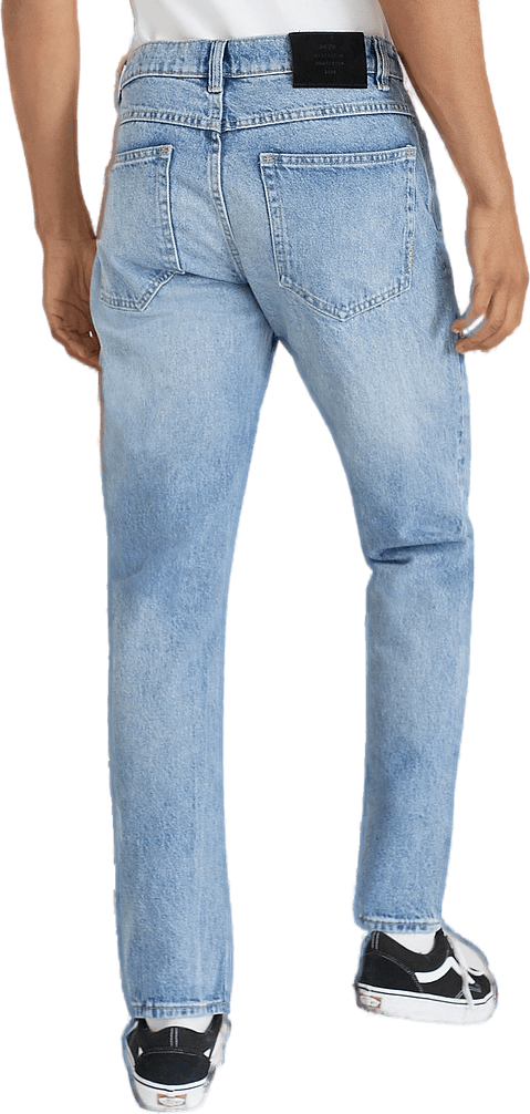 Studio Relaxed 5956-slow Jam