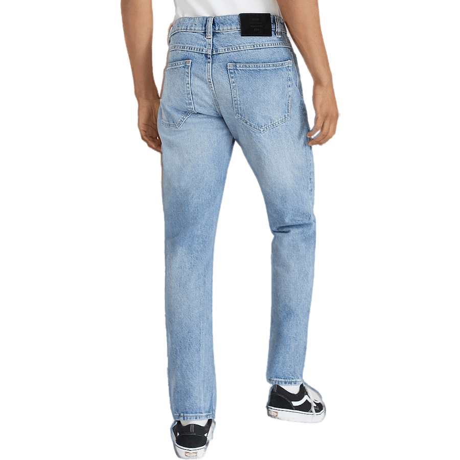 Studio Relaxed 5956-slow Jam