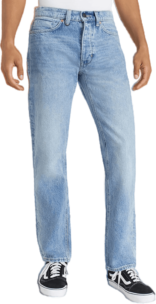 Studio Relaxed 5956-slow Jam - Bild 2