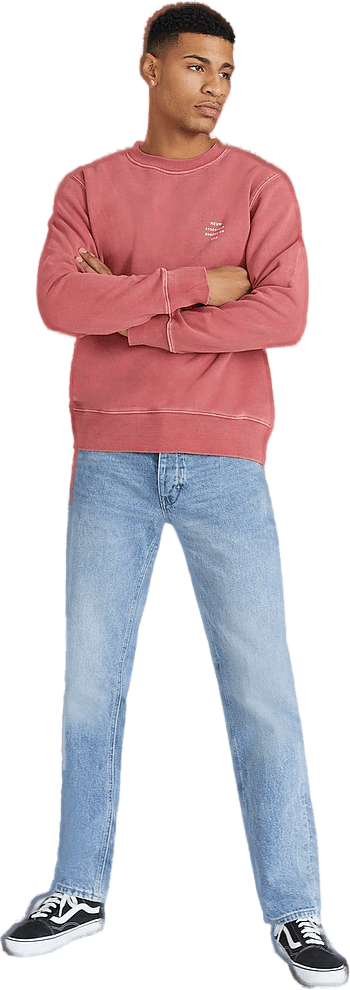 Studio Relaxed 5956-slow Jam - Bild 4