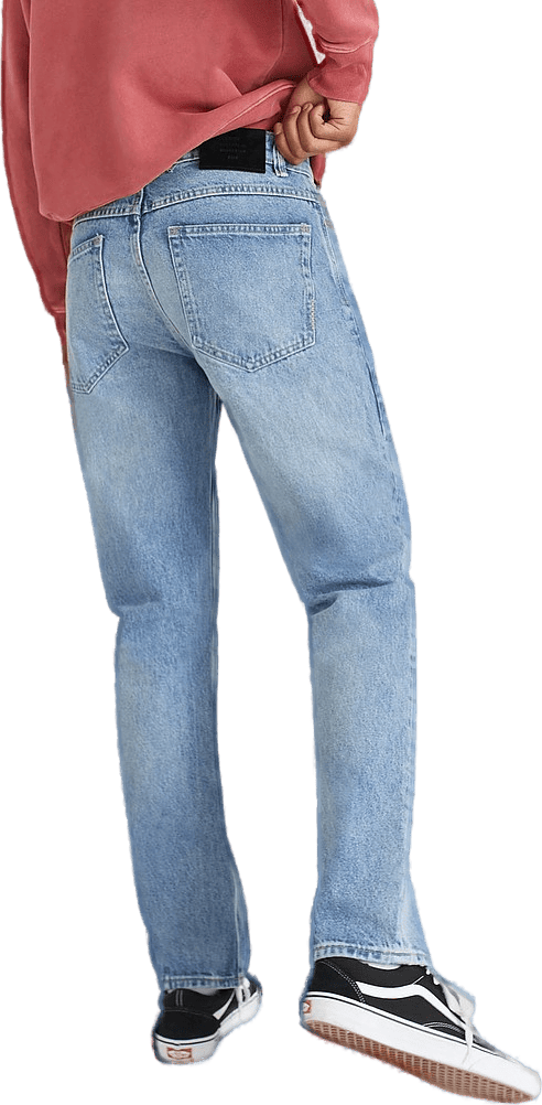 Studio Relaxed 5956-slow Jam - Bild 5