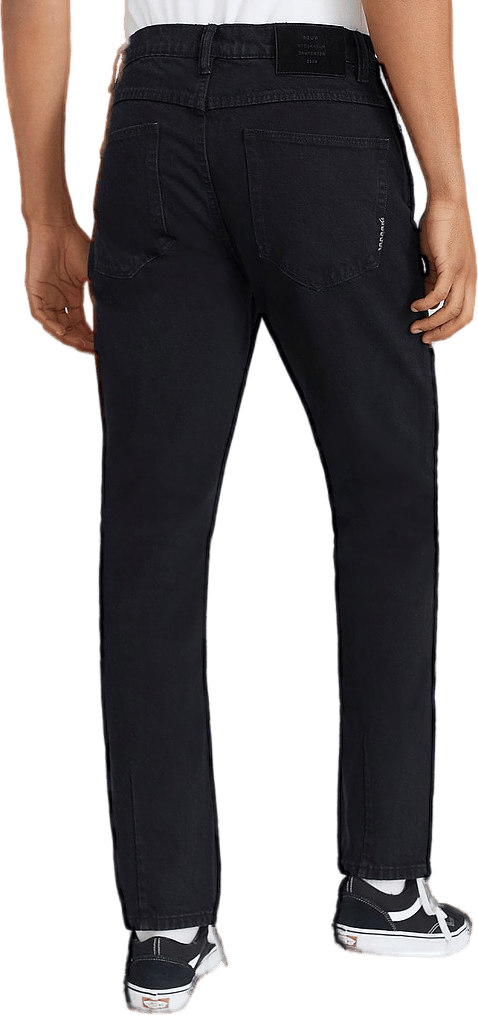 Studio Relaxed 0063-vintage