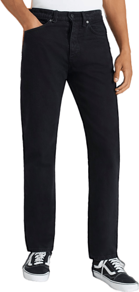 Studio Relaxed 0063-vintage - Bild 2