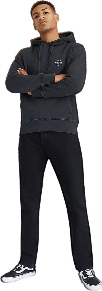 Studio Relaxed 0063-vintage - Bild 4