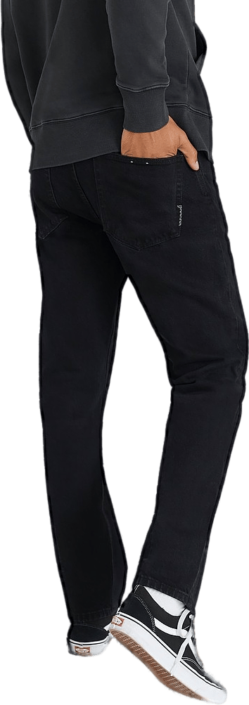 Studio Relaxed 0063-vintage - Bild 5