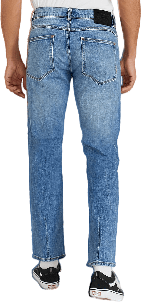 Studio Relaxed 5961-tempo