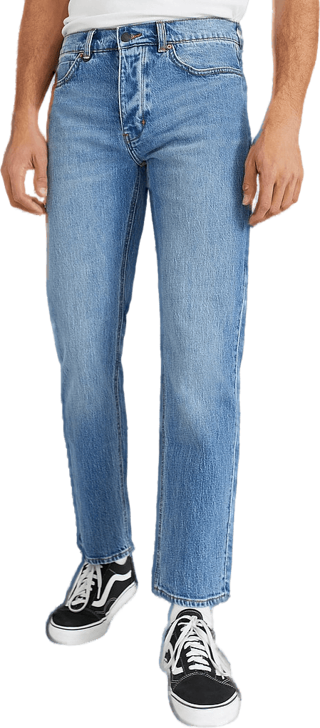 Studio Relaxed 5961-tempo - Bild 2