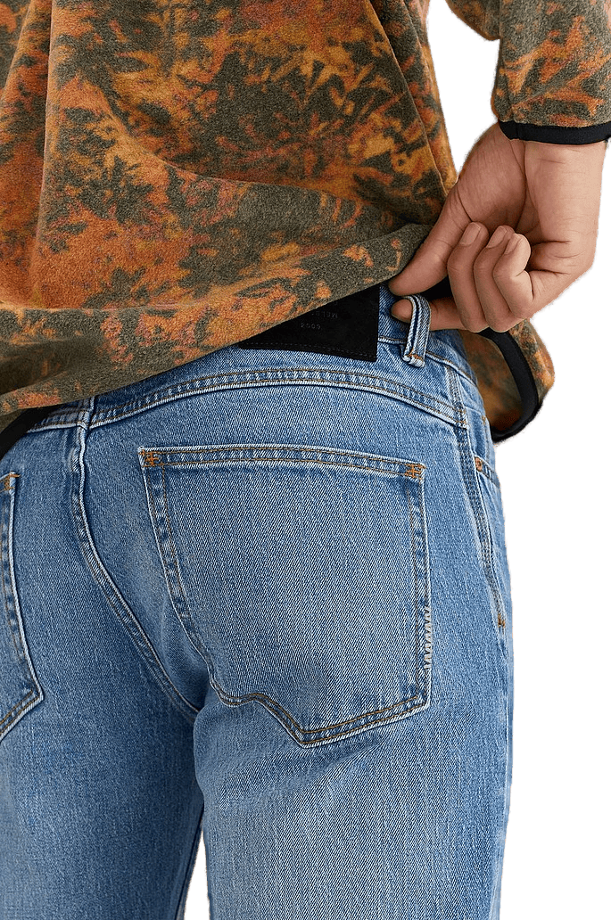 Studio Relaxed 5961-tempo - Bild 3