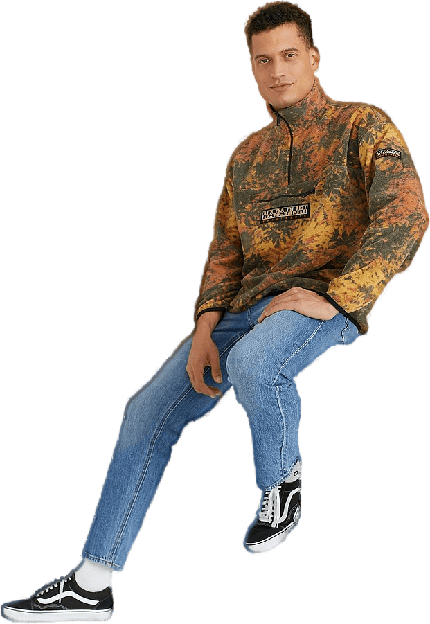 Studio Relaxed 5961-tempo - Bild 4