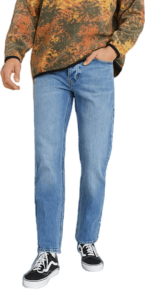 Studio Relaxed 5961-tempo - Bild 5