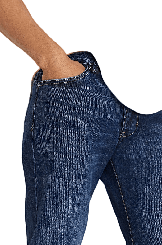 Studio Relaxed - Bild 2