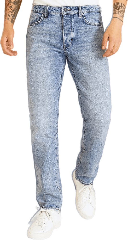 Ray Straight 6405-double Life - Bild 2