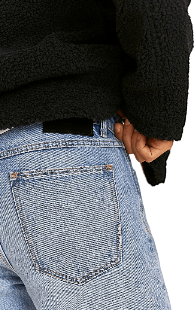 Ray Straight 6405-double Life - Bild 3