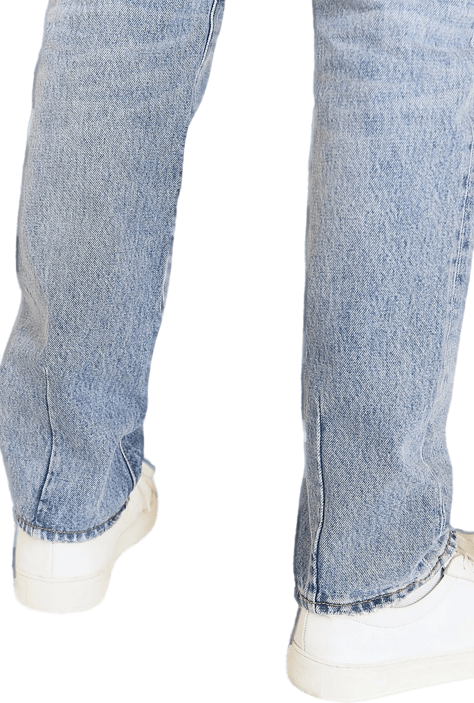 Ray Straight 6405-double Life - Bild 4