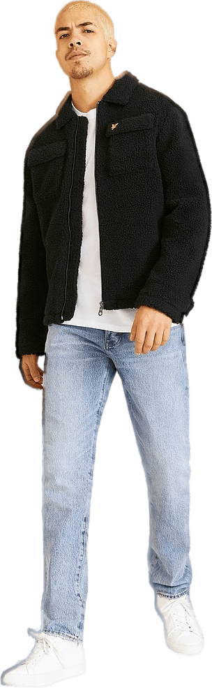 Ray Straight 6405-double Life - Bild 5